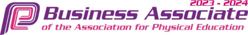 afPE-Business-Associate-Logo-2023-2024