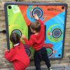 ActivAll Fitness Boards - Boosting Physical Activity in Education